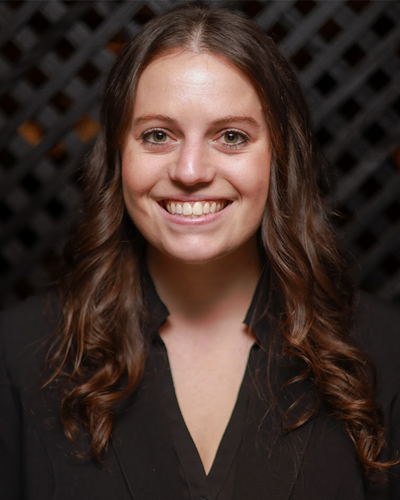 Jessica Barloga