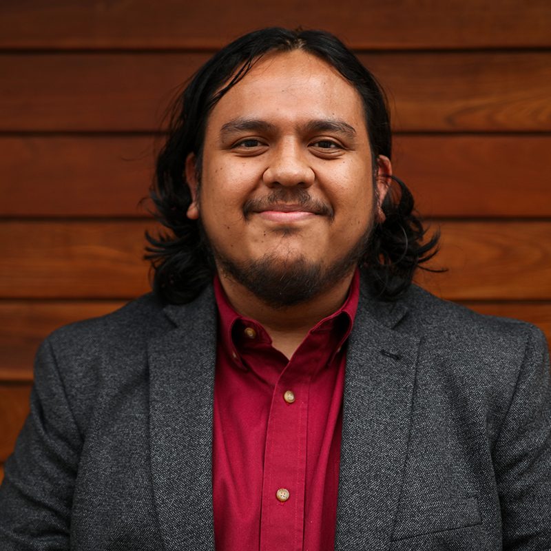 Donaldo Elias Elias