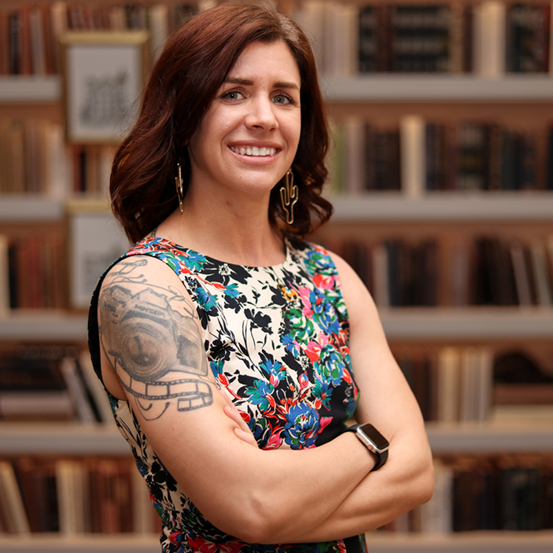 Andrea Cervone
