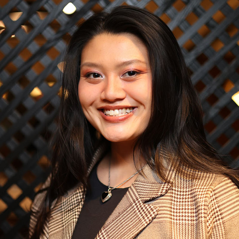 Kaitlyn Dinh