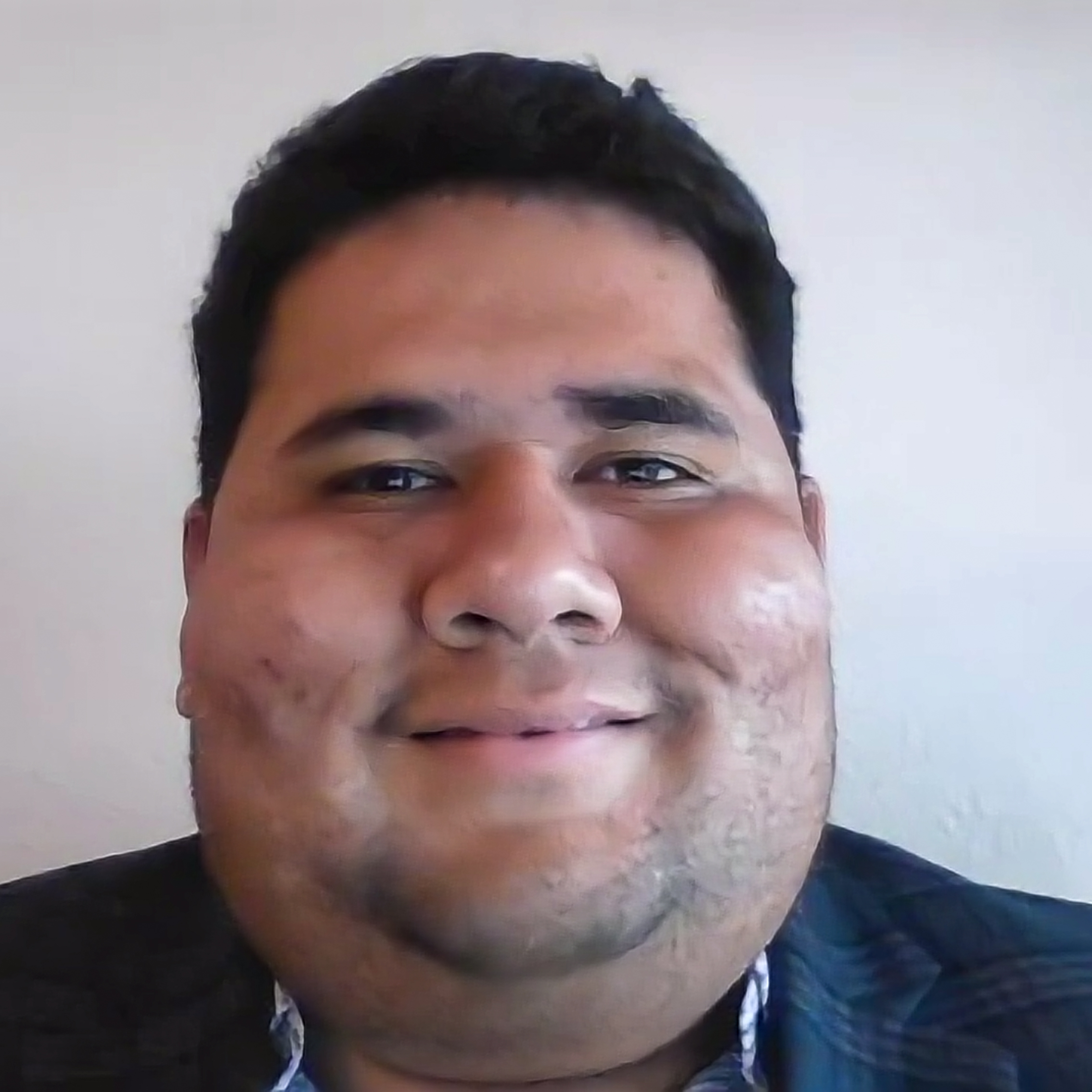 Armando Cruz
